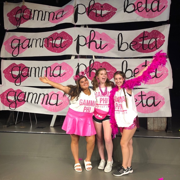 Meet your Posher, Emile - Picture 8 of 8